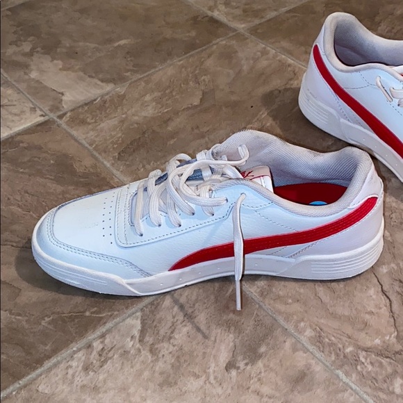 Pumas - Picture 2 of 3